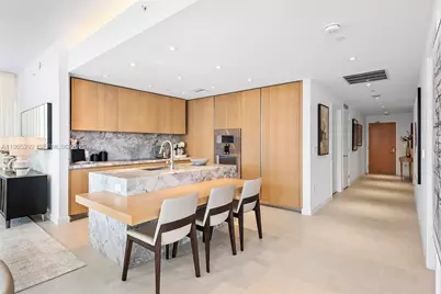 500 Alton Rd #901, Miami Beach, FL 33139 - Photo 21