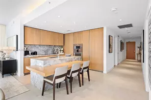 500 Alton Rd, Miami Beach, FL 33139 - Photo 21