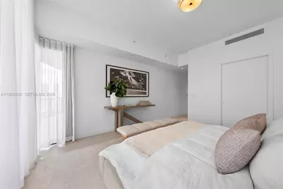 500 Alton Rd #901, Miami Beach, FL 33139 - Photo 37