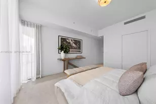 500 Alton Rd, Miami Beach, FL 33139 - Photo 37