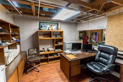 3149 W Hallandale Beach Blvd #W, Pembroke Park, FL 33009 - Photo 7