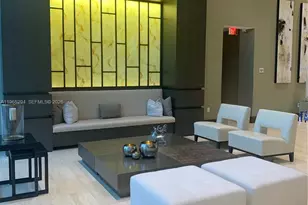 5252 NW 85th Ave, Doral, FL 33166 - Photo 5