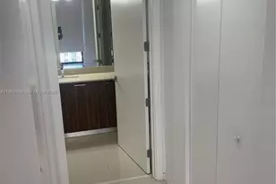 5252 NW 85th Ave, Doral, FL 33166 - Photo 13