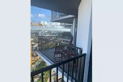 5252 NW 85th Ave #1507, Doral, FL 33166 - Photo 19