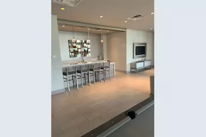 5252 NW 85th Ave #1507, Doral, FL 33166 - Photo 27