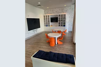 5252 NW 85th Ave #1507, Doral, FL 33166 - Photo 27