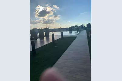 5252 NW 85th Ave #1507, Doral, FL 33166 - Photo 21