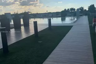 5252 NW 85th Ave, Doral, FL 33166 - Photo 21