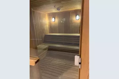 5252 NW 85th Ave #1507, Doral, FL 33166 - Photo 25