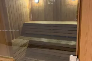 5252 NW 85th Ave, Doral, FL 33166 - Photo 25