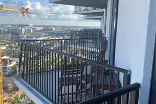 5252 NW 85th Ave, Doral, FL 33166 - Photo 17