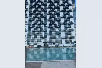 5252 NW 85th Ave #1507, Doral, FL 33166 - Photo 23