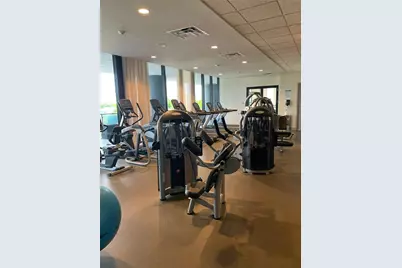 5252 NW 85th Ave #1507, Doral, FL 33166 - Photo 23