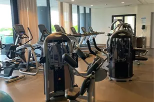 5252 NW 85th Ave, Doral, FL 33166 - Photo 23