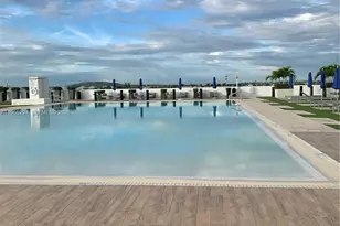 5252 NW 85th Ave, Doral, FL 33166 - Photo 19