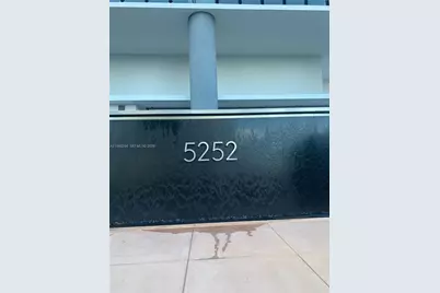 5252 NW 85th Ave #1507, Doral, FL 33166 - Photo 3