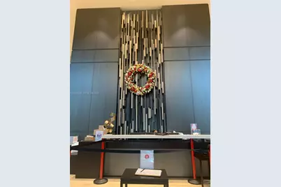 5252 NW 85th Ave #1507, Doral, FL 33166 - Photo 5