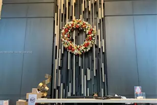 5252 NW 85th Ave, Doral, FL 33166 - Photo 5