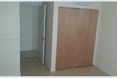 492 NW 165th St Rd #C-509, Miami, FL 33169 - Photo 15