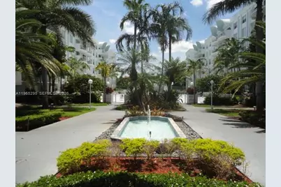 492 NW 165th St Rd #C-509, Miami, FL 33169 - Photo 49