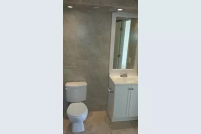 492 NW 165th St Rd #C-509, Miami, FL 33169 - Photo 35