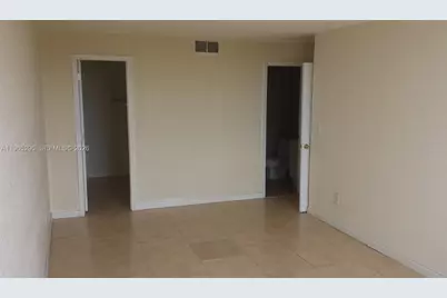 492 NW 165th St Rd #C-509, Miami, FL 33169 - Photo 17
