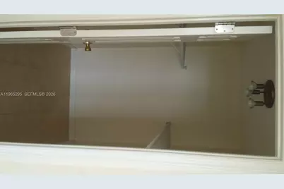 492 NW 165th St Rd #C-509, Miami, FL 33169 - Photo 19