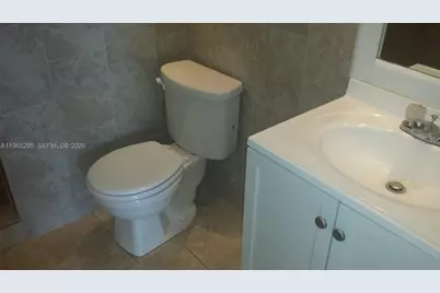 492 NW 165th St Rd #C-509, Miami, FL 33169 - Photo 33