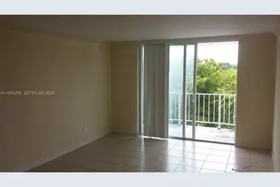492 NW 165th St Rd #C-509, Miami, FL 33169 - Photo 7