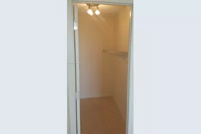 492 NW 165th St Rd #C-509, Miami, FL 33169 - Photo 41