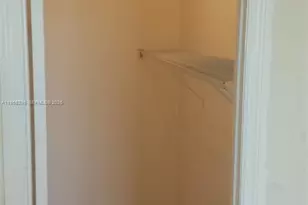 492 NW 165th St Rd, Miami, FL 33169 - Photo 41