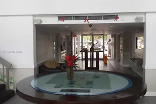 492 NW 165th St Rd, Miami, FL 33169 - Photo 27