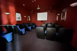 11631 SW 2nd St, Pembroke Pines, FL 33025 - Photo 23