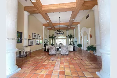 11631 SW 2nd St #20104, Pembroke Pines, FL 33025 - Photo 19