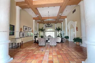 11631 SW 2nd St, Pembroke Pines, FL 33025 - Photo 19