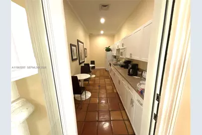 11631 SW 2nd St #20104, Pembroke Pines, FL 33025 - Photo 21