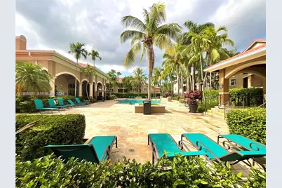 11631 SW 2nd St #20104, Pembroke Pines, FL 33025 - Photo 29