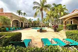 11631 SW 2nd St, Pembroke Pines, FL 33025 - Photo 29