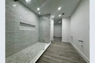 14675 SW 78th Ave, Palmetto Bay, FL 33158 - Photo 5