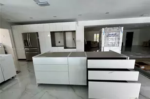 14675 SW 78th Ave, Palmetto Bay, FL 33158 - Photo 27