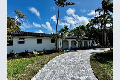 14675 SW 78th Ave, Palmetto Bay, FL 33158 - Photo 3