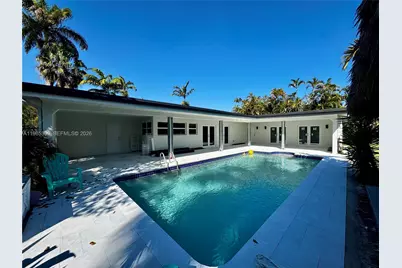 14675 SW 78th Ave, Palmetto Bay, FL 33158 - Photo 31