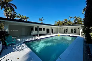 14675 SW 78th Ave, Palmetto Bay, FL 33158 - Photo 31