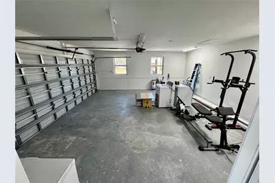 14675 SW 78th Ave, Palmetto Bay, FL 33158 - Photo 35