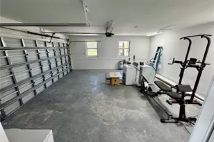 14675 SW 78th Ave, Palmetto Bay, FL 33158 - Photo 35