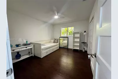 14675 SW 78th Ave, Palmetto Bay, FL 33158 - Photo 13