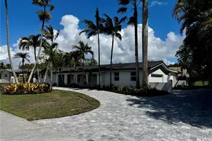 14675 SW 78th Ave, Palmetto Bay, FL 33158 - Photo 37