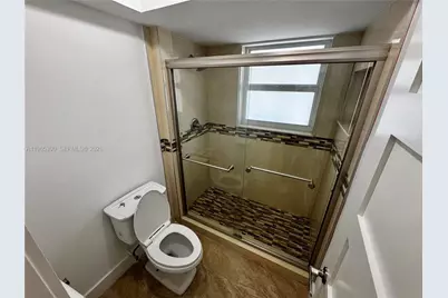 14675 SW 78th Ave, Palmetto Bay, FL 33158 - Photo 17