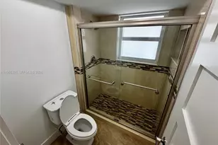 14675 SW 78th Ave, Palmetto Bay, FL 33158 - Photo 17