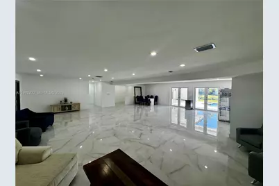 14675 SW 78th Ave, Palmetto Bay, FL 33158 - Photo 21